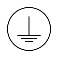 Ground fault circuit Ground fault circuit