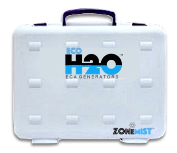 H2O ECO Croped
