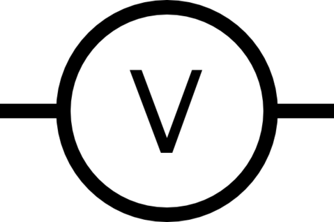 Small System Electrical Small System Electrical