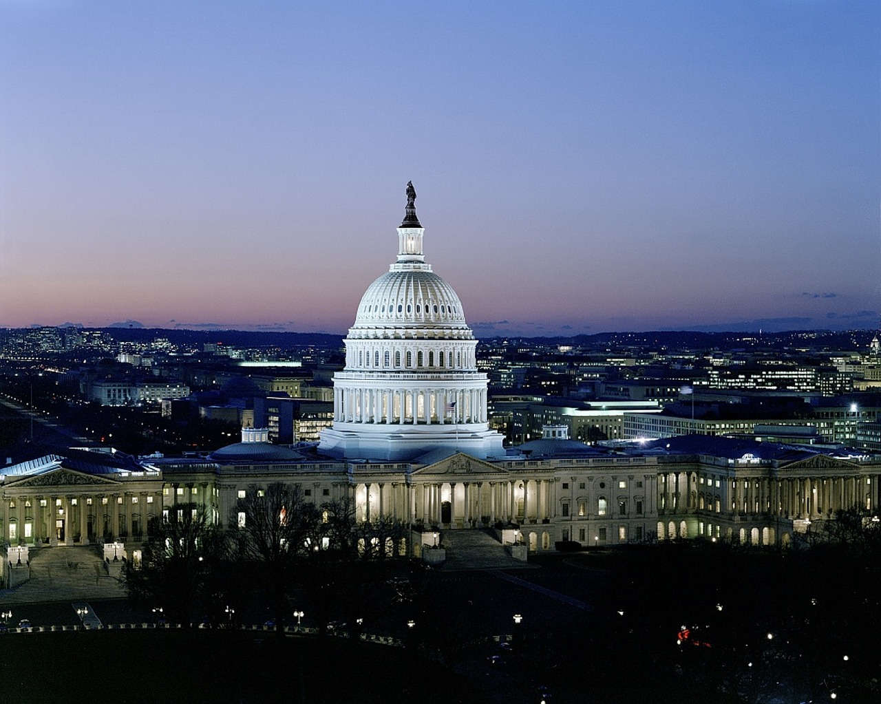 capitol-720677_1280