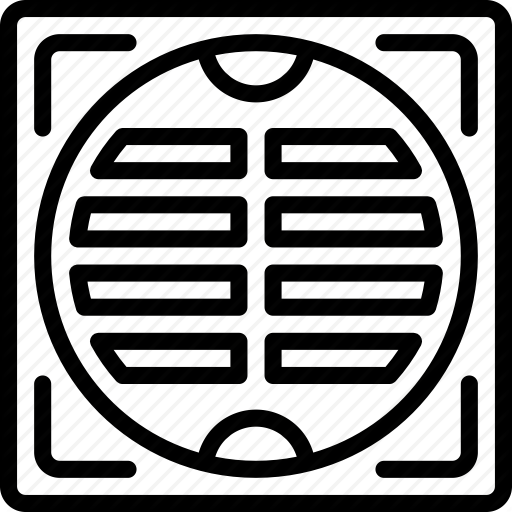 drain drain