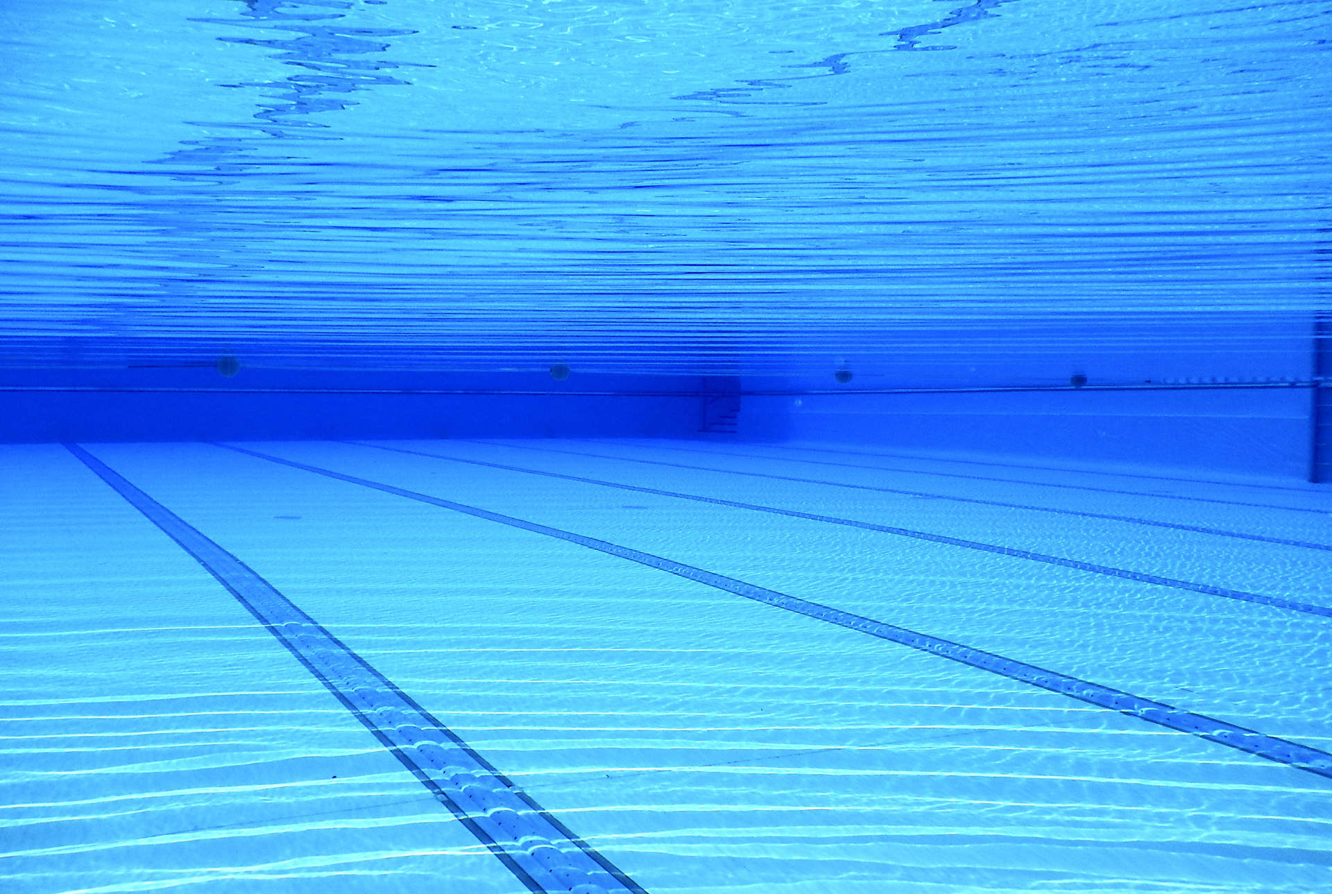 swimming-pool-504780