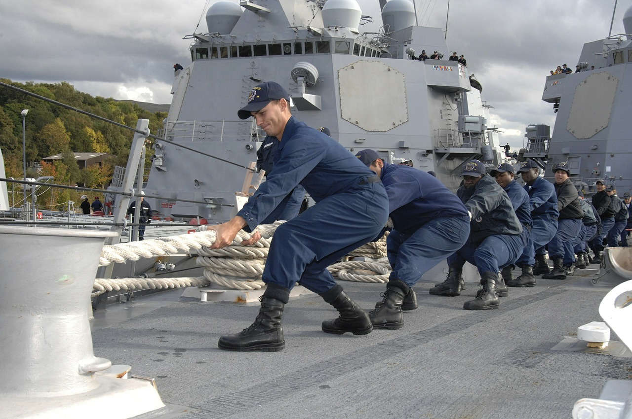 teamwork-606822_1280