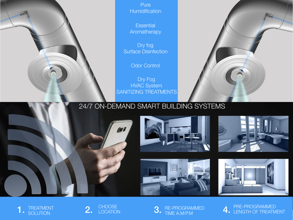 Untitled 2 Extract.001