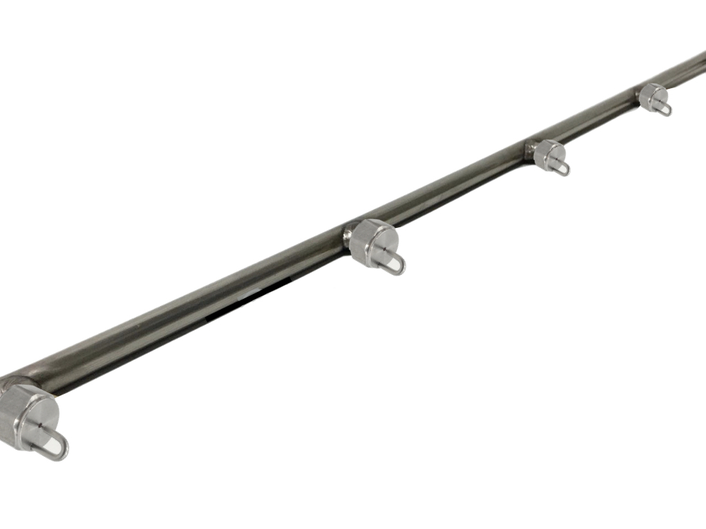 ZM COUPLING UNIT CONNECTING LINES Extract.001 ZM COUPLING UNIT CONNECTING LINES Extract.001