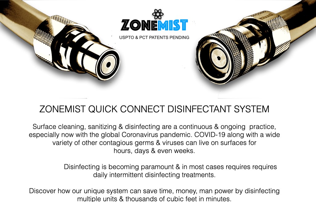 ZM COUPLING UNIT s. Extract.001 (2) ZM COUPLING UNIT s. Extract.001 (2)