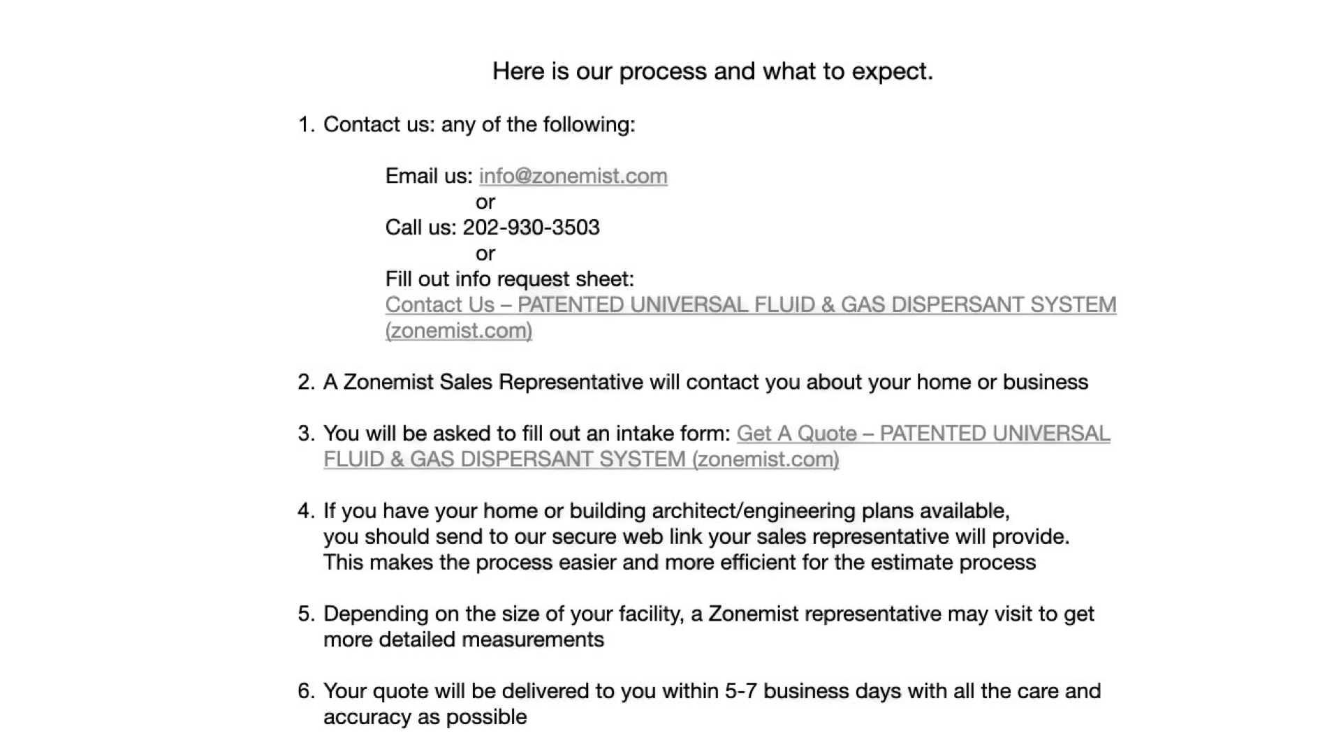 Zonemst Order Steps.001 Zonemst Order Steps.001