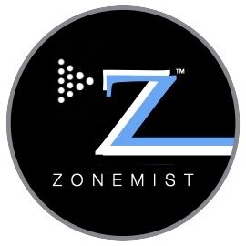 cropped-3F884A77-1B54-4AAC-839F-834C622677AC_4_5005_c.jpeg https://www.zonemist.com/wp-content/uploads/2021/11/cropped-3F884A77-1B54-4AAC-839F-834C622677AC_4_5005_c.jpeg